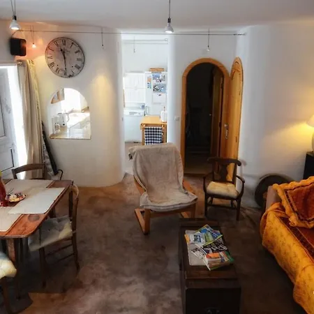 Ferienhaus Holiday Rua Da Falesia *