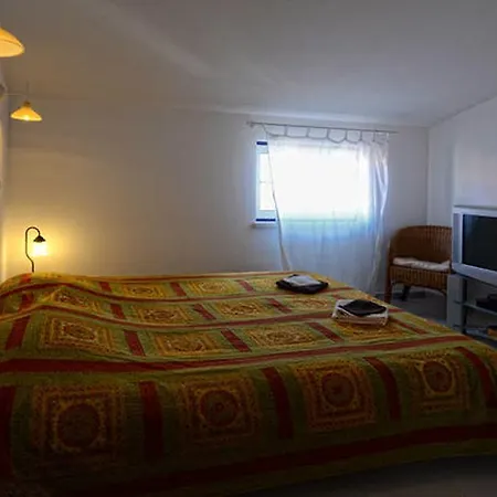 Holiday Rua Da Falesia Prázdninový dům