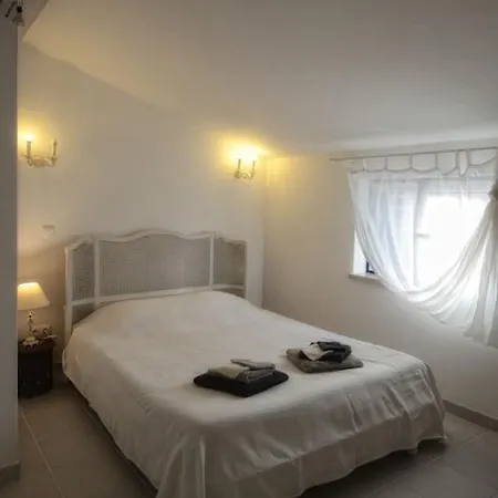 Ferienhaus Holiday Rua Da Falesia *