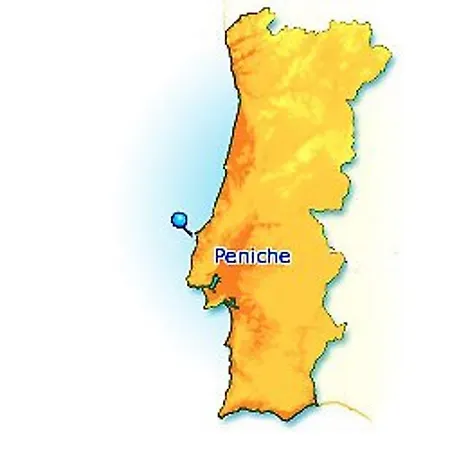 Holiday Rua Da Falesia Prázdninový dům *